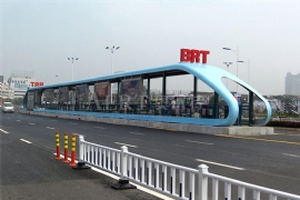 BRTͨ܇ʲô^(q)e